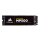 Corsair 480GB M.2 NVMe SSD Force Series MP500 - 355003 - zdjęcie